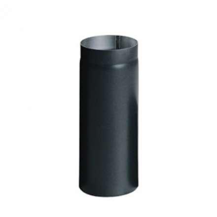 Труба для дымохода KAISER PIPES (2мм) 50 см купить в Гомеле