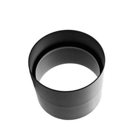 Антиконденсационная встака Darco купить в Гомеле