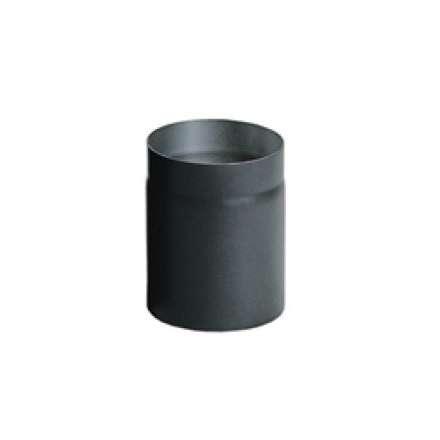 Труба для дымохода KAISER PIPES (2мм) 25 см купить в Гомеле
