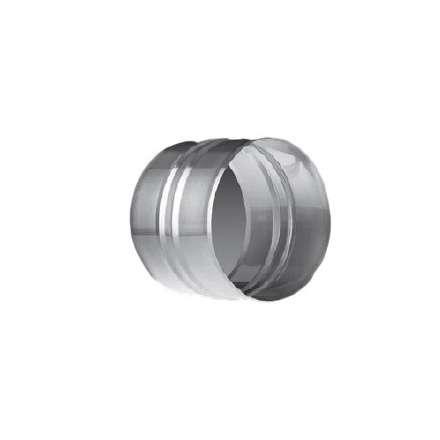 Гильза ПП купить в Гомеле