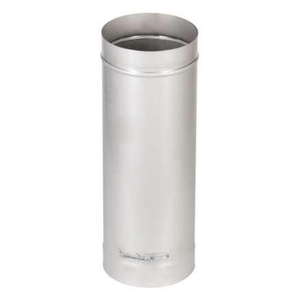 Труба телескопическая 1ТТ 550-950 Феникс купить в Гомеле