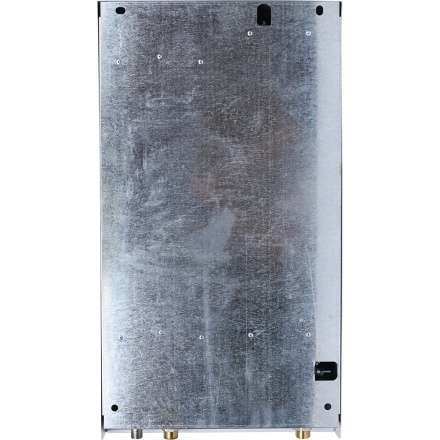 Электрический котёл STOUT 9 кВт в Гомеле