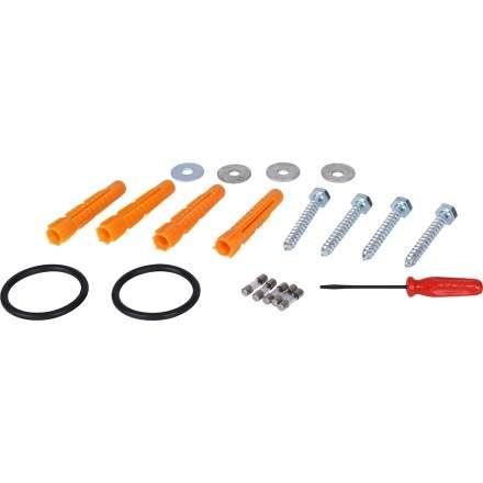 Электрический котёл STOUT 9 кВт в Гомеле