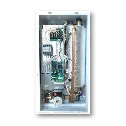 Электрический котёл ЭВАН Expert 2020 21 кВт в Гомеле