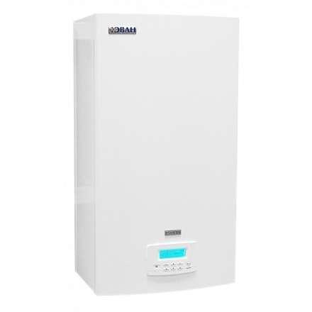 Электрический котёл ЭВАН Expert 22,5 V1 в Гомеле