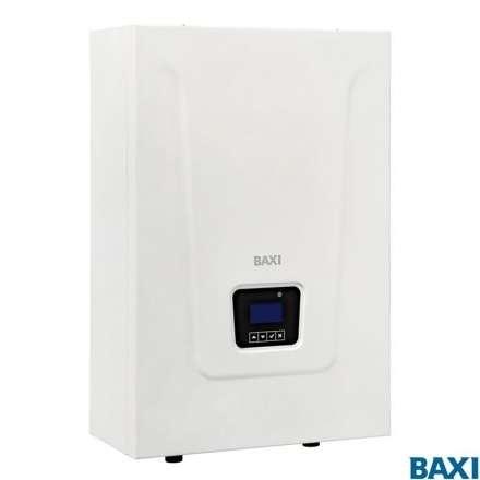 Электрокотел Baxi Ampera 24 в Гомеле