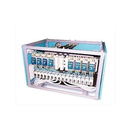 Электрический котел ЭВАН ЭПО 300 в Гомеле