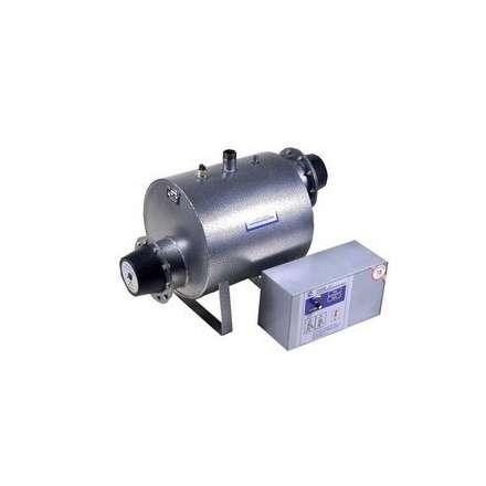 Электрический котел ЭВАН ЭПО 180 в Гомеле