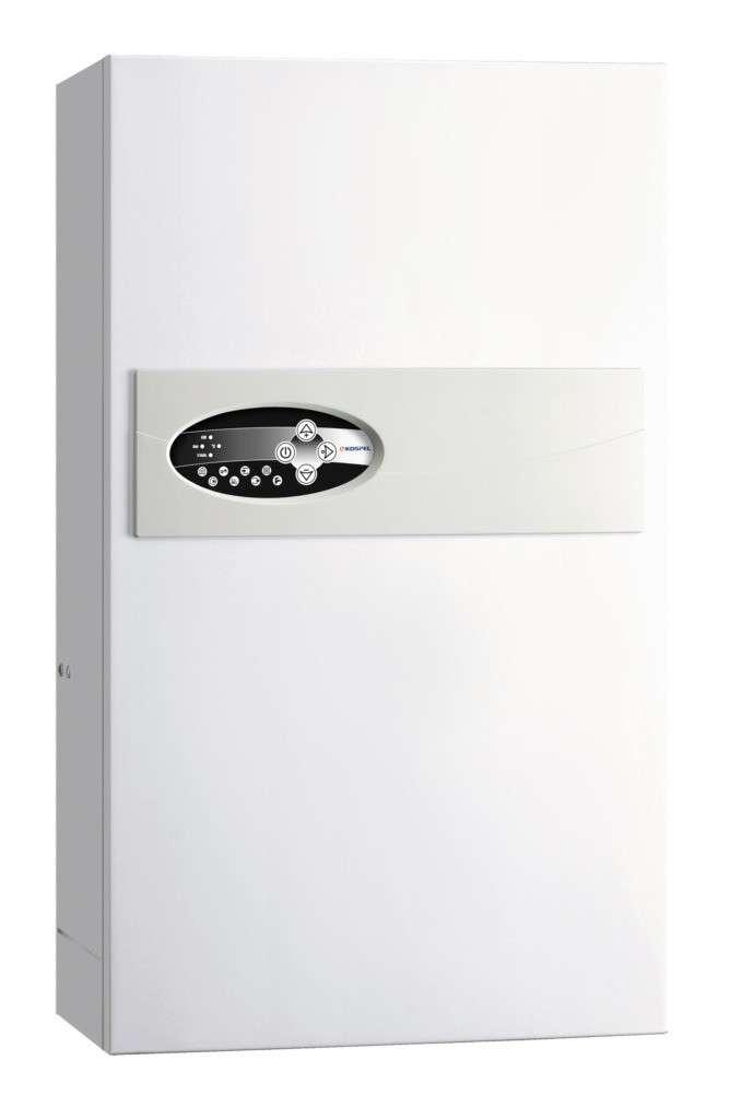 Электрический котёл Kospel EKCO.LN2M-4 купить в Гомеле