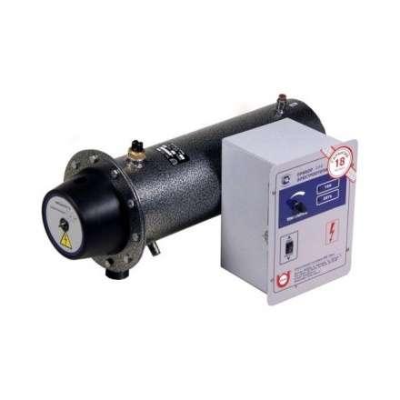 Электрический котел ЭВАН ЭПО 9,45 220 В в Гомеле