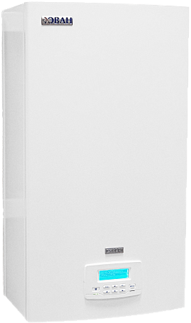 Электрокотел ЭВАН EXPERT 12 в Гомеле