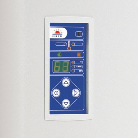 Котел электрический Kospel EKCO.TM 48 в Гомеле