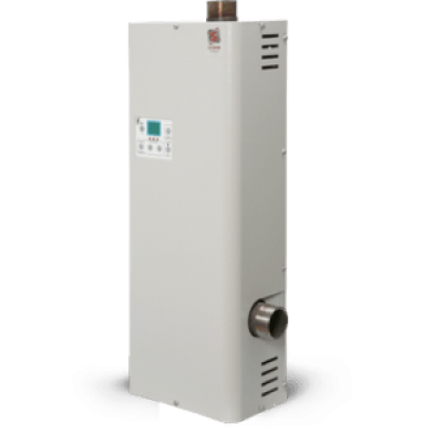 Электрический котел Элвин ЭВП-3 ЭУ в Гомеле