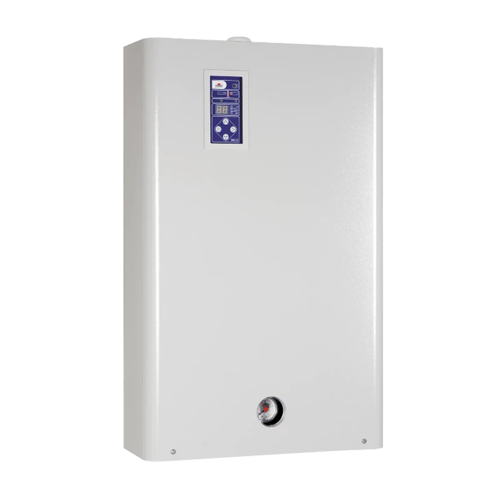 Котел электрический Kospel EKCO.TM 30 в Гомеле