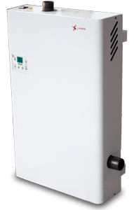 Электрический котел Элвин ЭВП-36 ЭУ в Гомеле