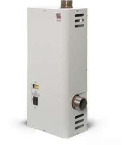 Электрический котел Элвин ЭВП-15 в Гомеле