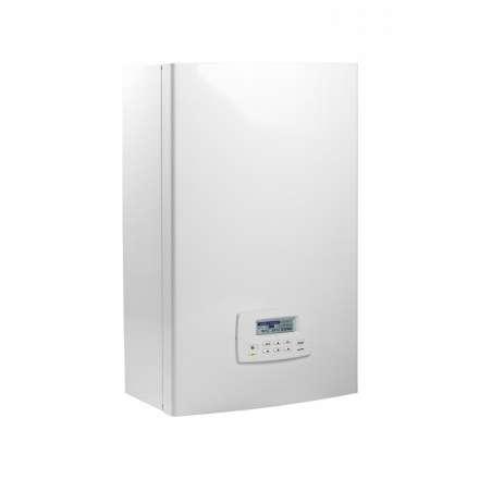 Электрический котёл ЭВАН Practic Pump 21 кВт в Гомеле