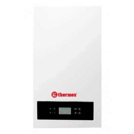 Электрический котел Thermex Eurostar E 924 купить в Гомеле