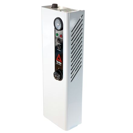 Электрический котел Tenko ЭКОНОМ (КЕ) 21-380В в Гомеле