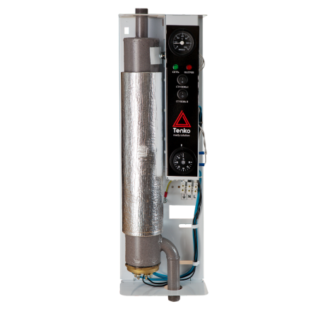 Электрический котел Tenko ЭКОНОМ (КЕ) 21-380В в Гомеле