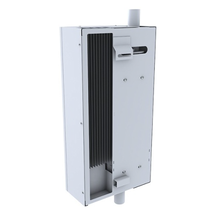 Электрический котел GTM Classic E500 18 кВт в Гомеле