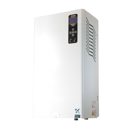 Электрический котел Tenko Премиум Плюс (ППКЕ) 12,0-380В в Гомеле