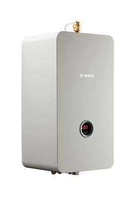 Электрический котел Bosch Tronic Heat 3500 15 кВт в Гомеле