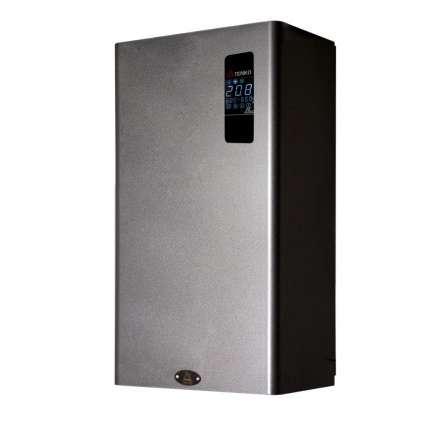 Электрический котел Tenko Стандарт Digital Plus 12-380 в Гомеле