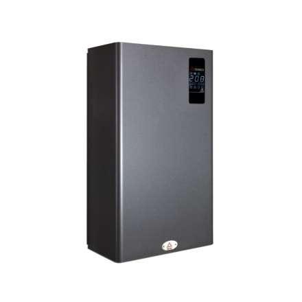 Электрический котел Tenko Стандарт Digital Plus 12-380 в Гомеле