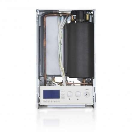 Электрокотёл Ferroli LEB 24.0 в Гомеле