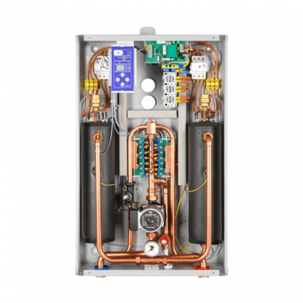 Котел электрический Kospel EKCO.T 48 в Гомеле