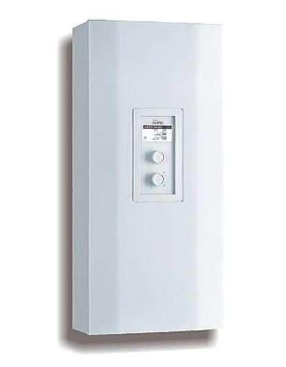 Электрический котёл Kospel EKCO.L3-04/06/08.PL купить в Гомеле