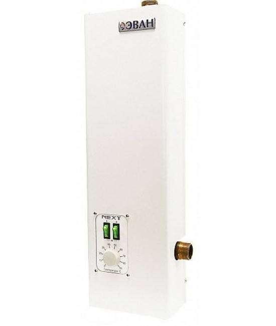 Электрический котел ЭВАН Next 28 в Гомеле