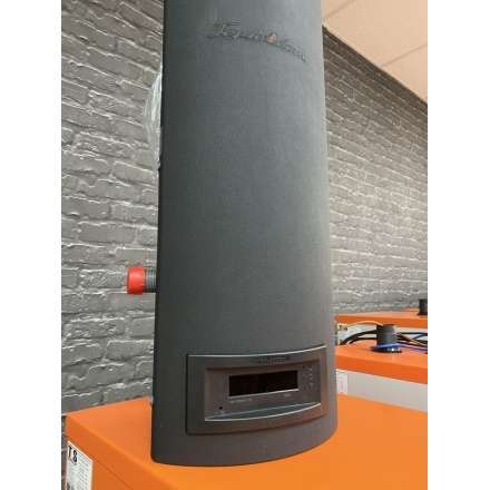 Электрический котел Teplodom i-TRM SILVER StS 6 кВт в Гомеле