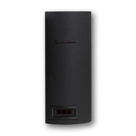 Электрический котел Teplodom i-TRM SILVER StS 6 кВт в Гомеле