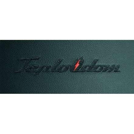 Электрический котел Teplodom i-TRM SILVER StS 6 кВт в Гомеле