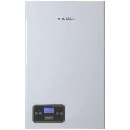 Котел электрический Arderia Е24 v.3 в Гомеле