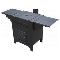 Печь Варвара Кулинар в Гомеле