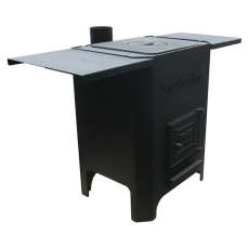 Печь Варвара Кулинар в Гомеле