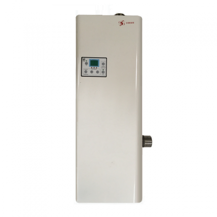 Электрокотел Элвин ЭВП-7,5 ЭУ в Гомеле