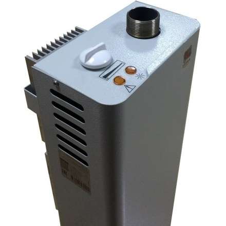 Электрический котел Элвин ЭВП-7,5 в Гомеле