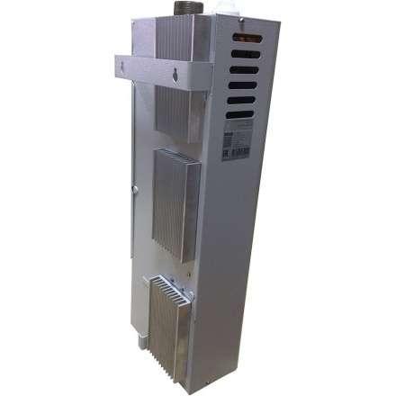 Электрический котел Элвин ЭВП-7,5 в Гомеле