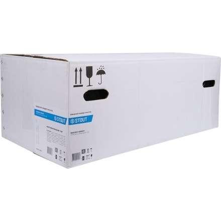 Электрический котёл STOUT 14 кВт в Гомеле