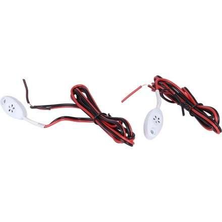 Электрический котёл STOUT 18 кВт в Гомеле