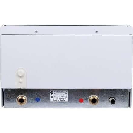 Электрический котёл STOUT 27 кВт в Гомеле