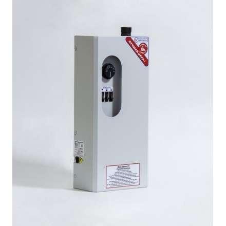 Электрический котёл ElectroVeL ЭВПМ-18_ВКР в Гомеле