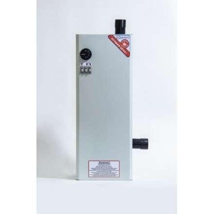 Электрокотел Ресурс ЭВПМ-30 в Гомеле