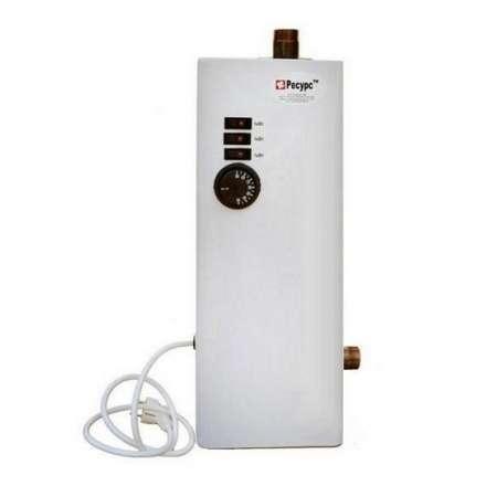 Электрокотел Ресурс ЭВПМ-3А в Гомеле