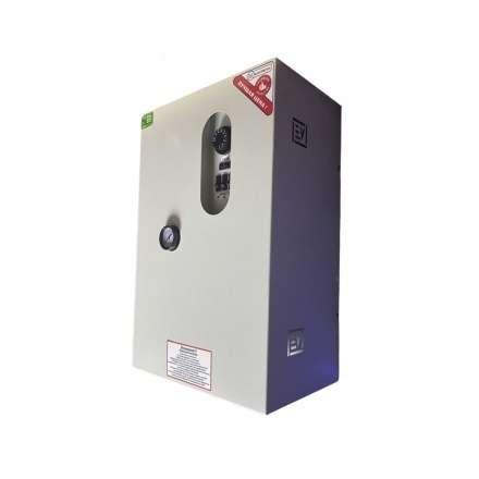 Электрический котёл ElectroVeL_15МК в Гомеле