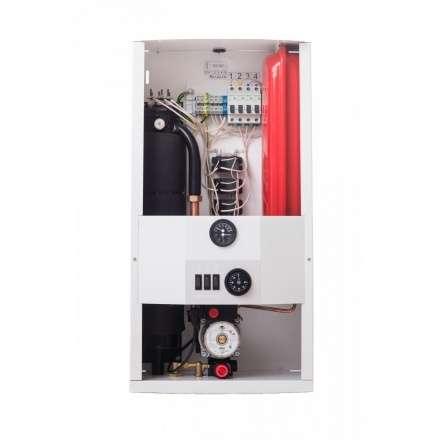 Электрокотел Ресурс NEO 12 кВт в Гомеле